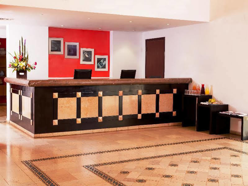 Baymont By Wyndham Hotel 4*