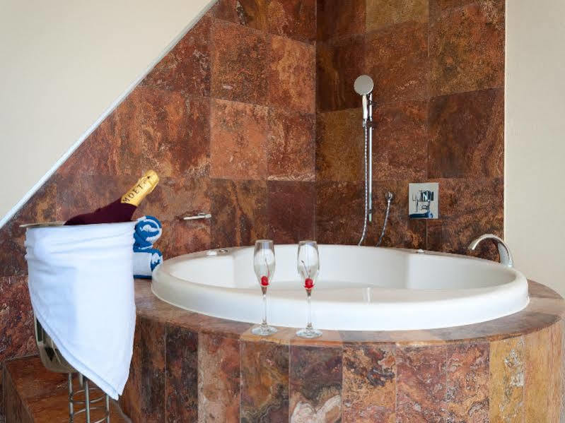 Artisan Family Hotels & Resort Collection Playa Esmeralda