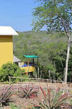 Heavenly Hotel 3*