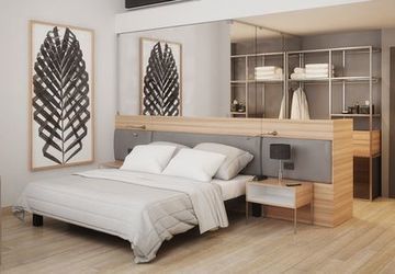 Hotel Ac By Marriott 5*