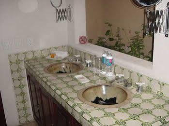 Orchidelirium Casa Hotel & Salud Estetica Hotel
