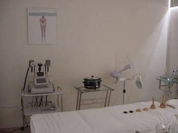 Orchidelirium Casa Hotel & Salud Estetica Hotel