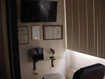 Orchidelirium Casa Hotel & Salud Estetica Hotel 4*