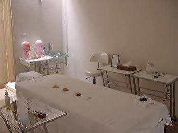 Orchidelirium Casa Hotel & Salud Estetica Hotel 4*