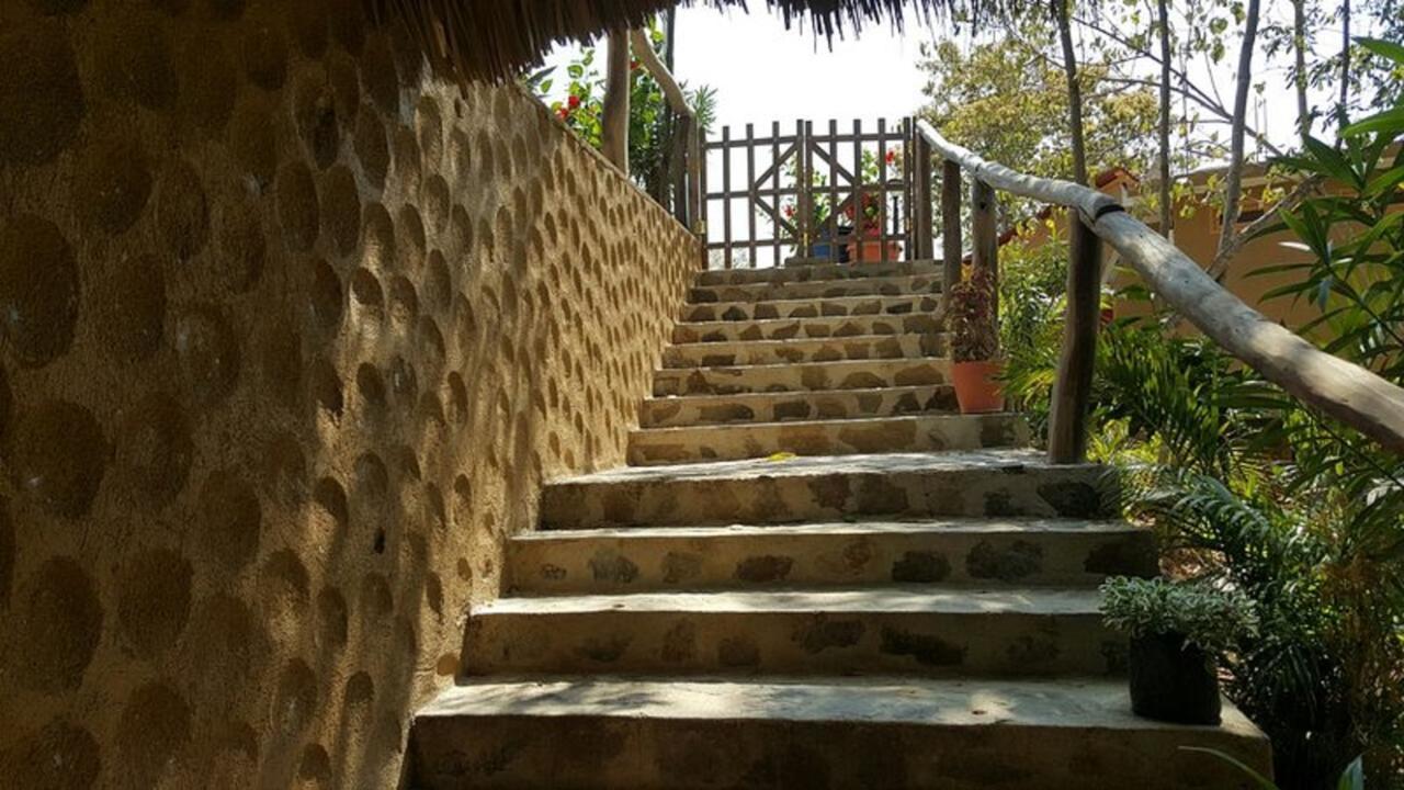 El Eden Hotel 2*
