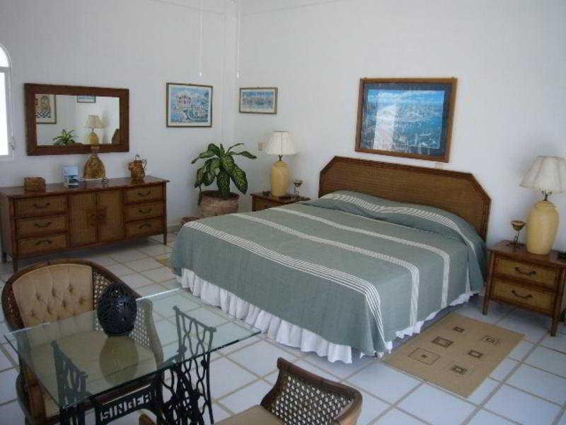 Fa-sol 5* Huatulco