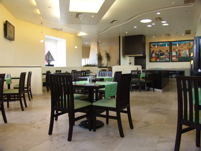 Baymont By Wyndham 4*