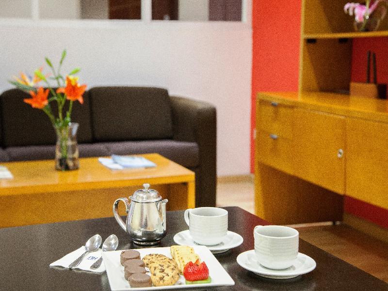 Baymont By Wyndham Hotel 4*