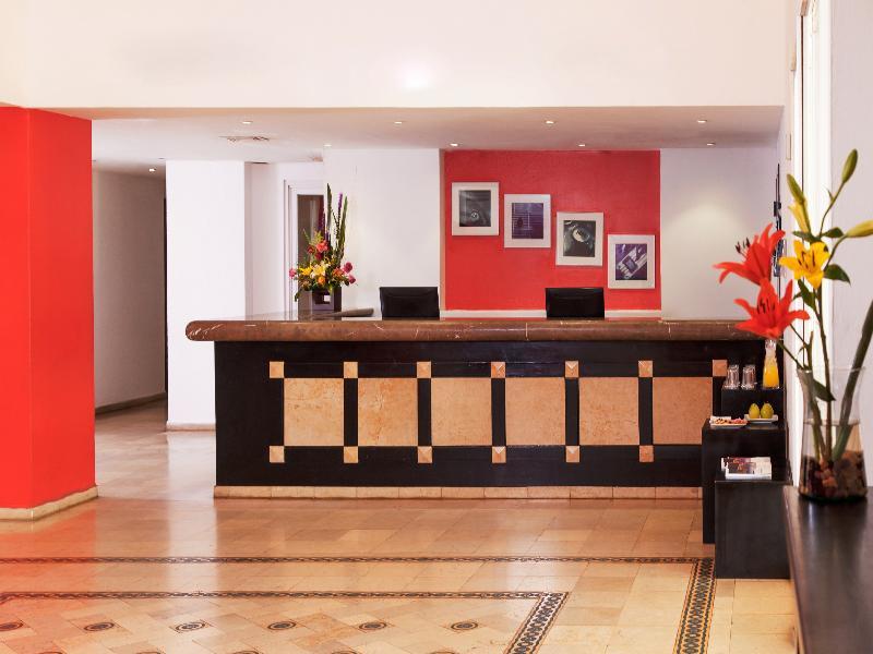 Baymont By Wyndham 4*