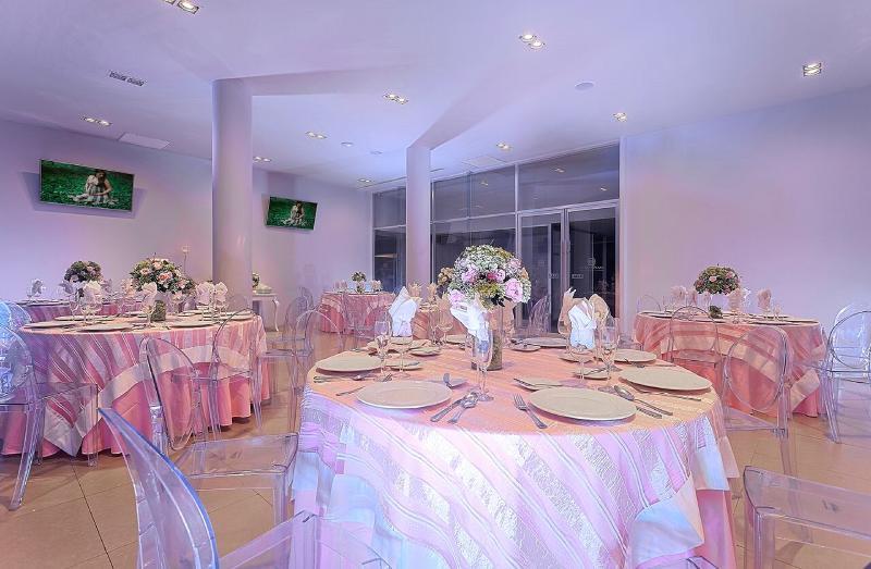 Olmeca Plaza 4* Villahermosa