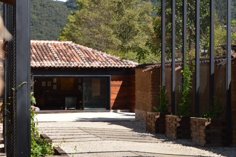 Uvence Arte + 5* San Cristobal de las Casas
