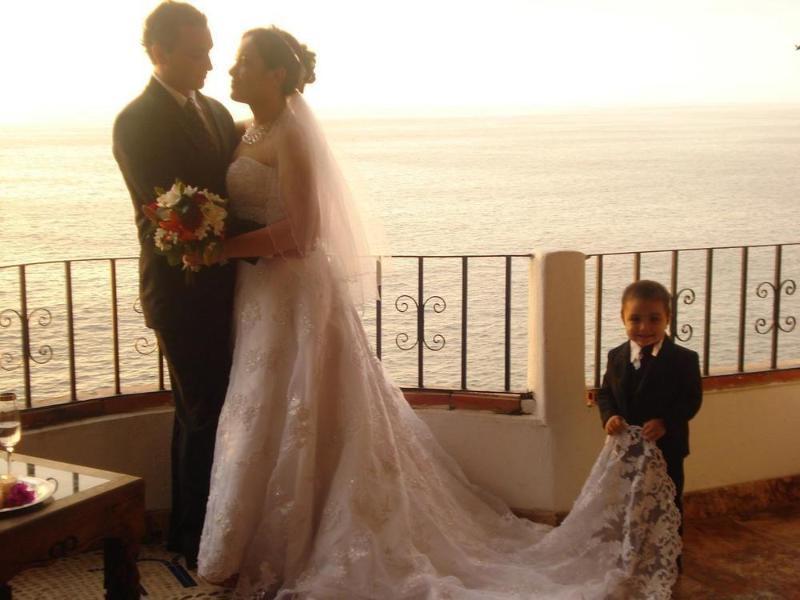 Hotel Mar Sereno & 3*