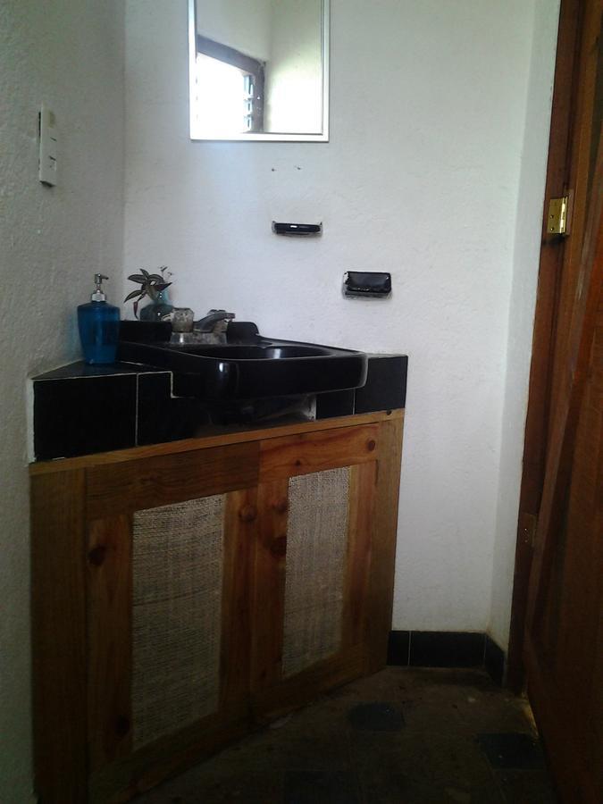 Bed & Breakfast Akadia La Punta *