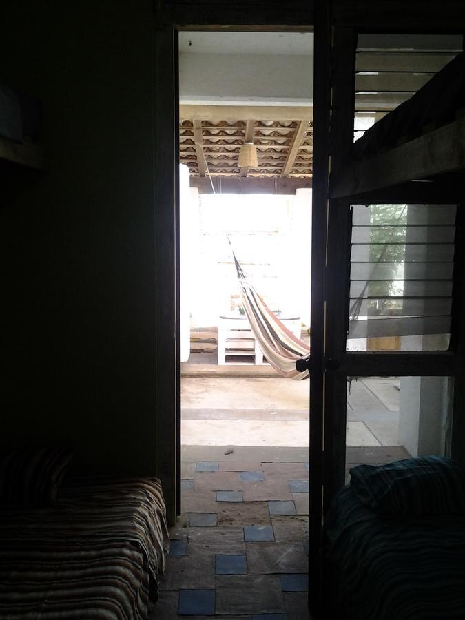 Akadia La Punta * Puerto Escondido (Oaxaca)