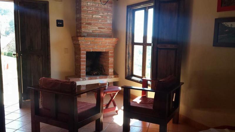 Hotel Y Sergia Torres 3*