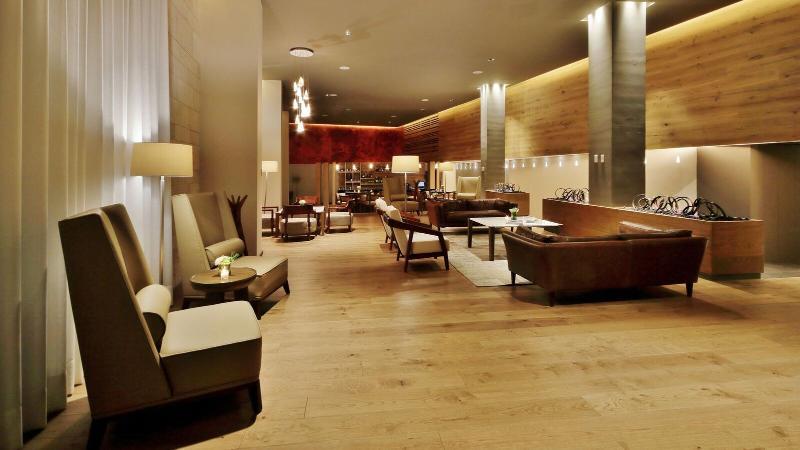 Hotel Cartesiano Boutique & Wellness (adults Only) 5*