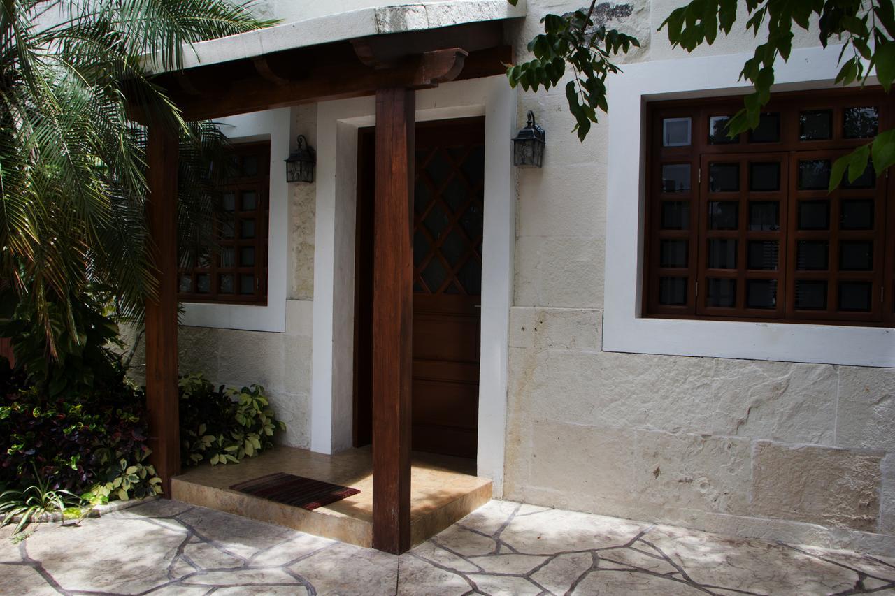 Bed & Breakfast Pecari 3*