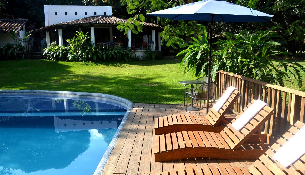 Resort Sommeil 3*