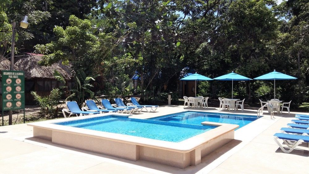 Kin Balam 2* Palenque