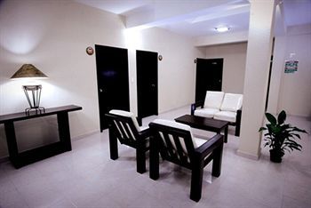 Hotel San Miguel, En El Centro - Desayuno Gratis 3*
