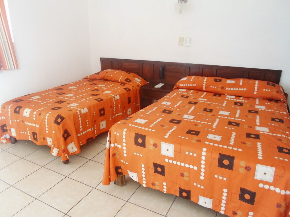 Star 3* Manzanillo