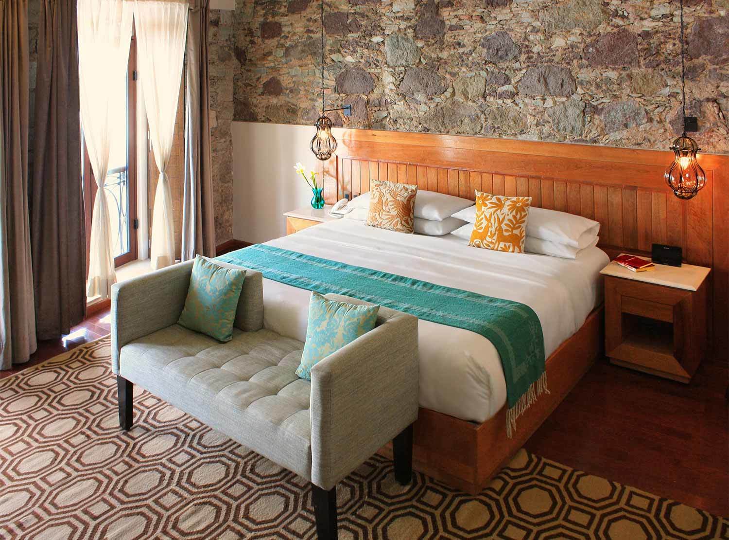 Hotel Edelmira Boutique 5*