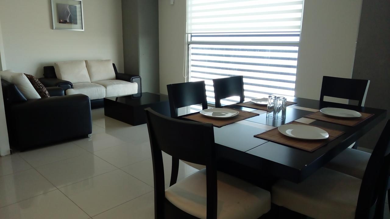 Quetzalcoatl Suites Deluxe 4* Coatzacoalcos
