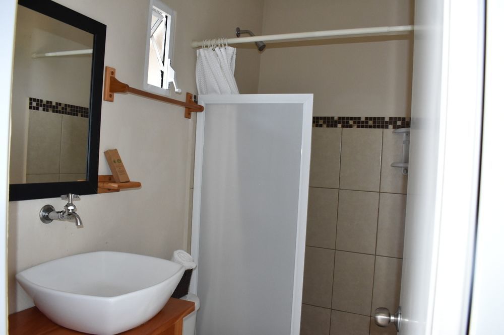Hotel Beke 2*