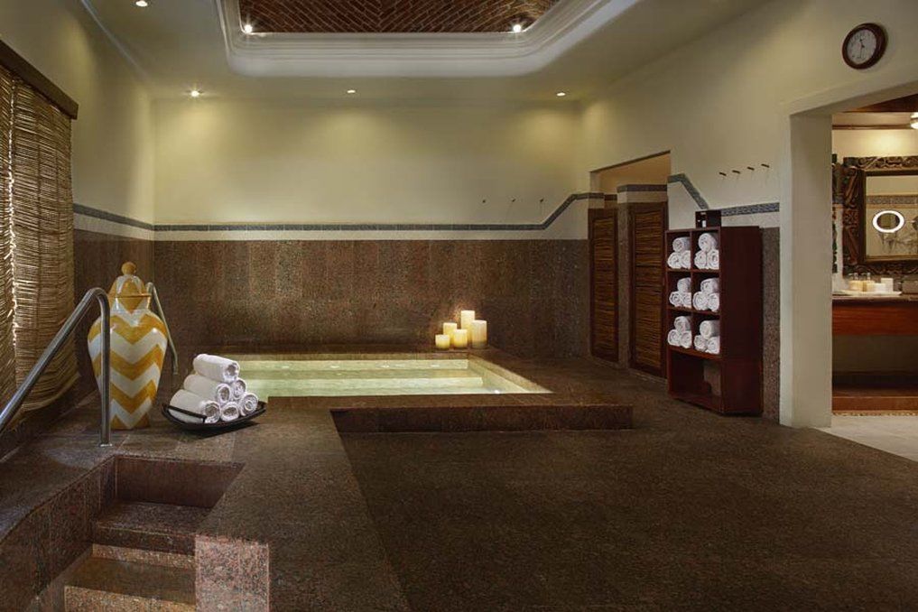 Hotel Desire Riviera Maya Pearl (adults Only) 4*