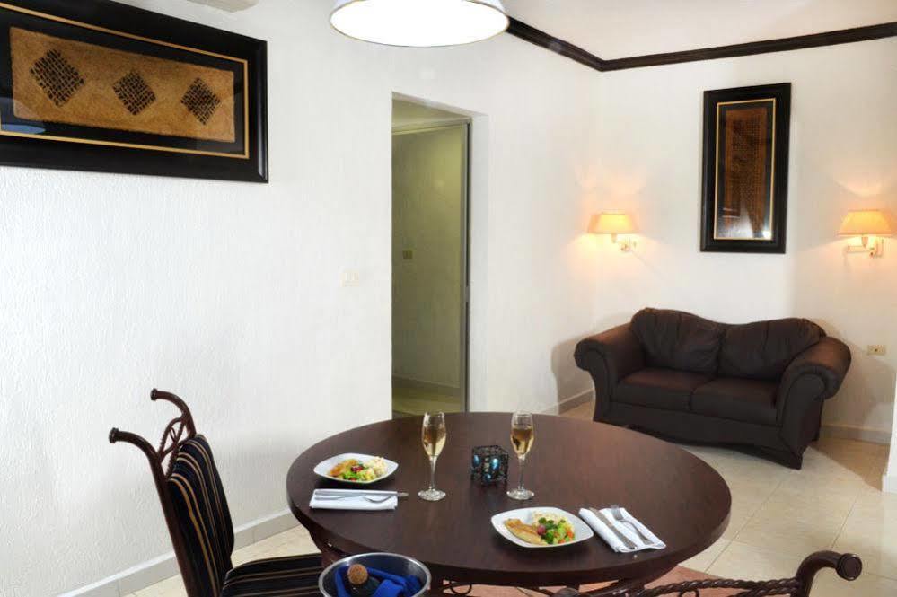 Hotel Mia 3*