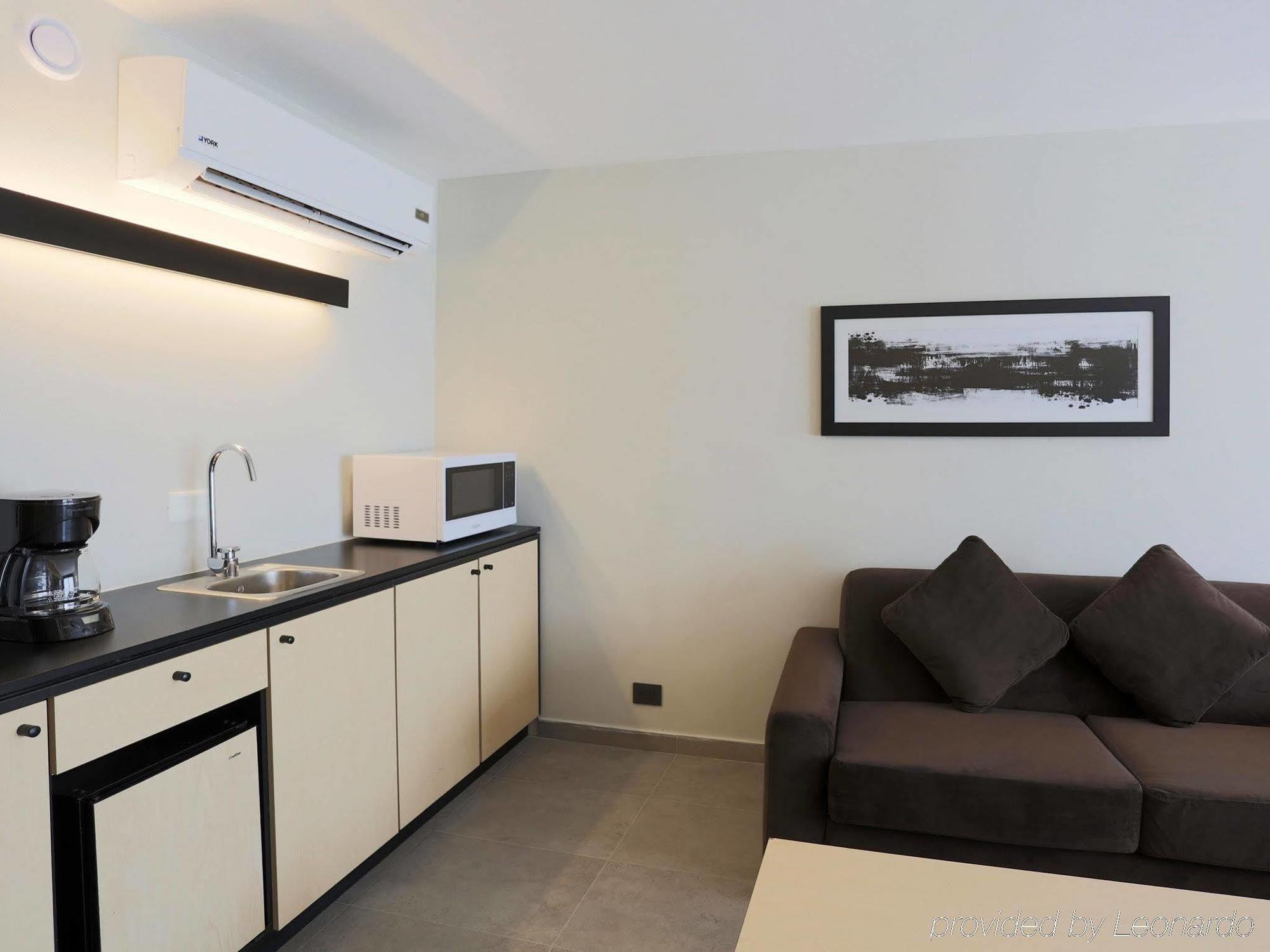 Express By Marriott 4* Chetumal