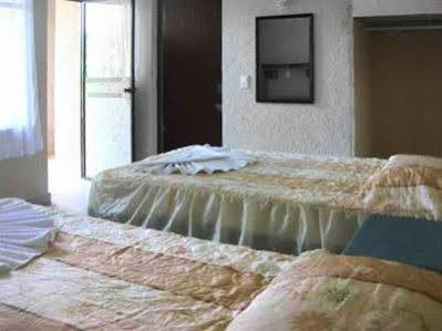 Hotel Hotel Bigu *