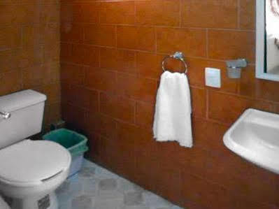 Hotel Hotel Bigu *