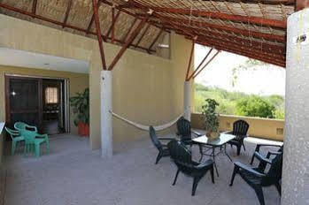 Hotel Heavenly 3*