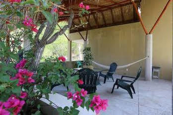 Hotel Heavenly 3*