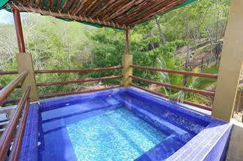 Hotel Heavenly 3*