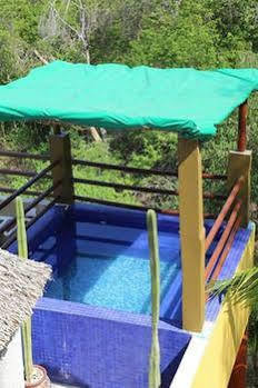 Hotel Heavenly 3*