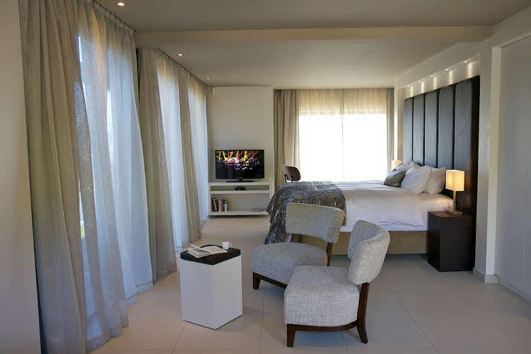 Hotel Heavenly 3*