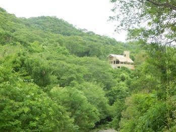 Hotel Heavenly 3*