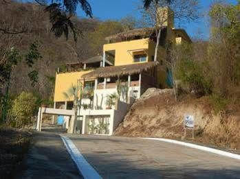 Hotel Heavenly 3*