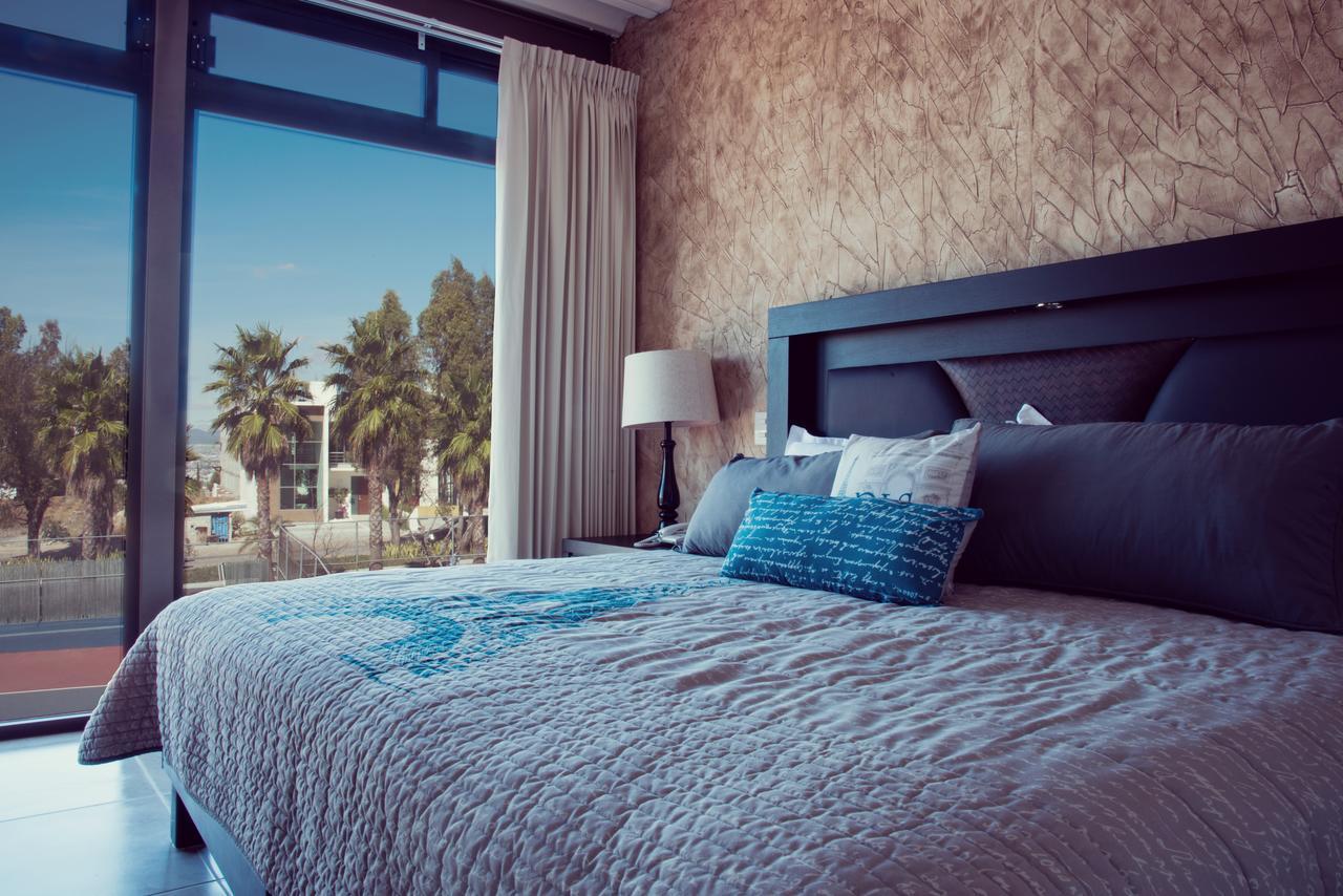 Resort Vista Real & 5*