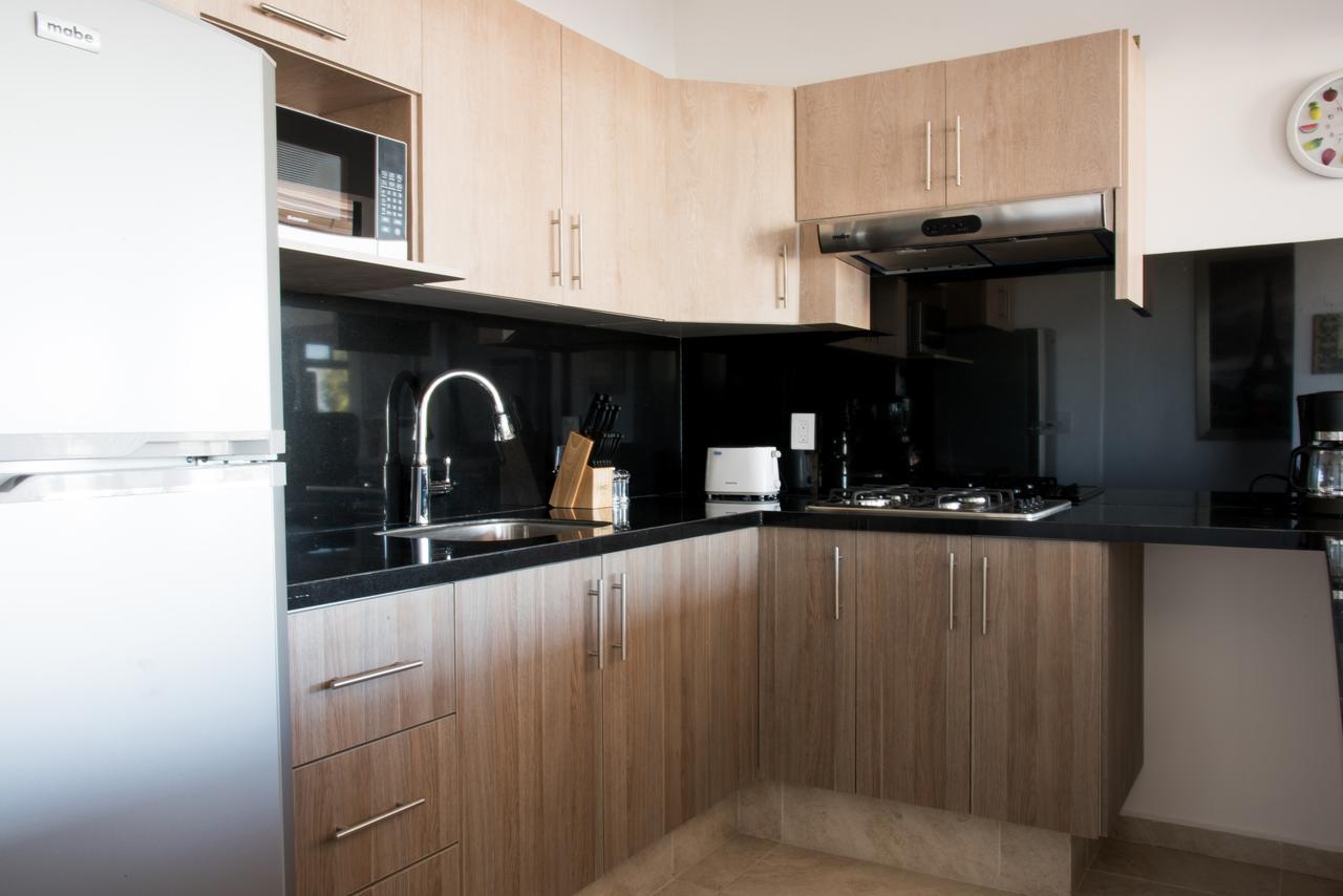 Resort Vista Real & 5*