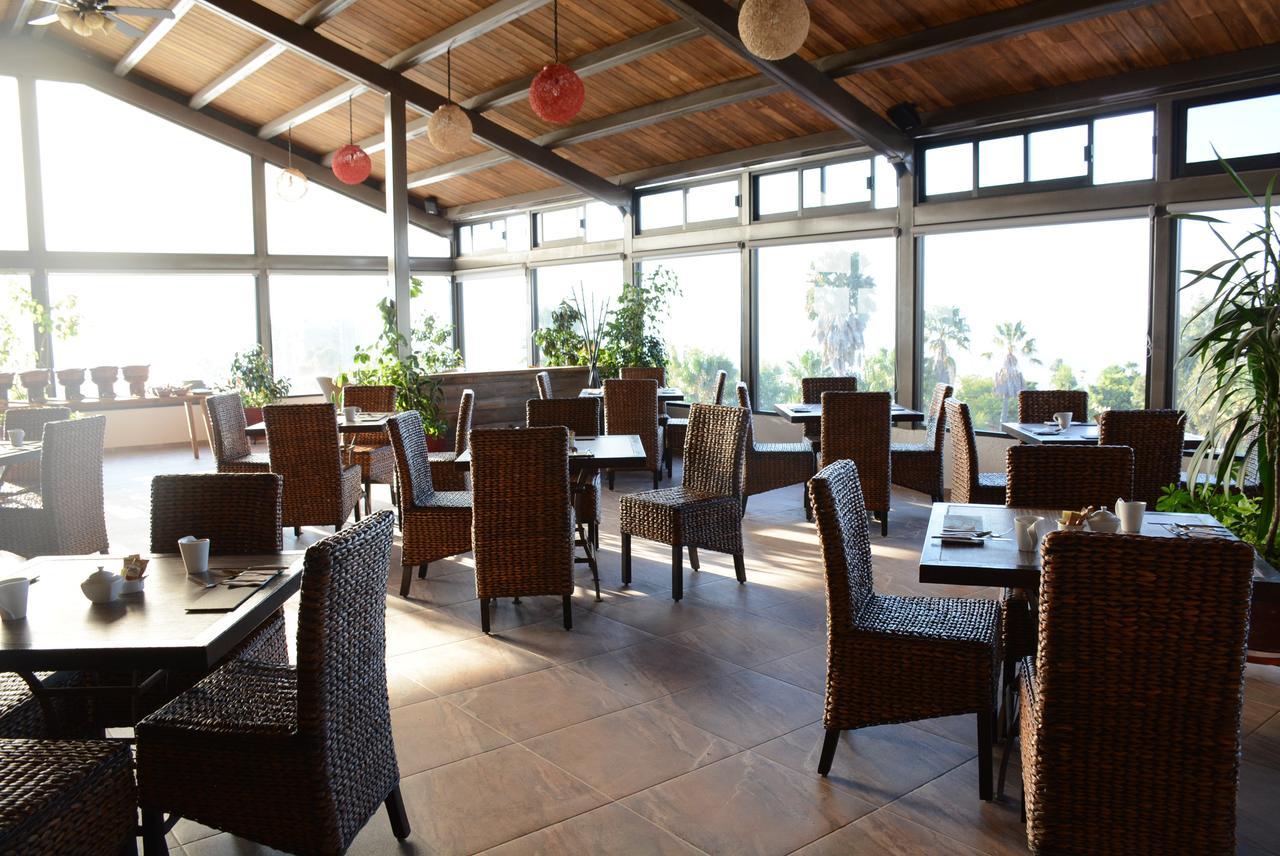 Resort Vista Real & 5*