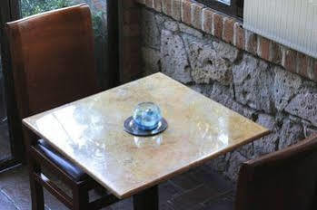 Casa Embrujo - Boutique 4* Morelia