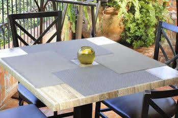 Hotel Casa Embrujo - Boutique 4*