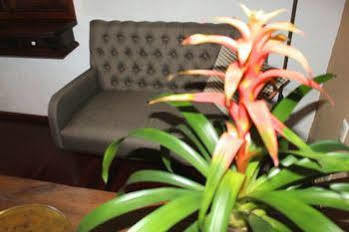 Casa Embrujo - Boutique 4* Morelia