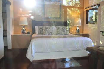 Casa Embrujo - Boutique 4* Morelia