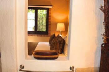 Hotel Casa Embrujo - Boutique 4*