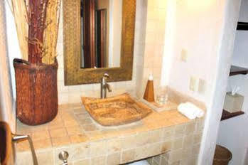 Hotel Casa Embrujo - Boutique 4*