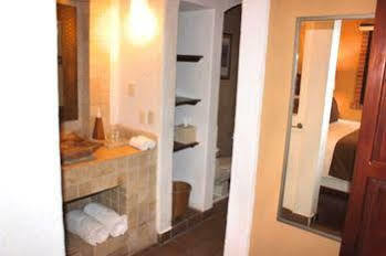 Hotel Casa Embrujo - Boutique 4*